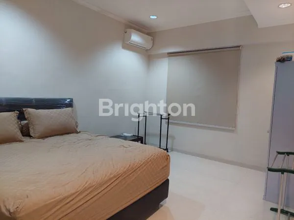 image VILA VALENSIA FULL FURNISH (3)