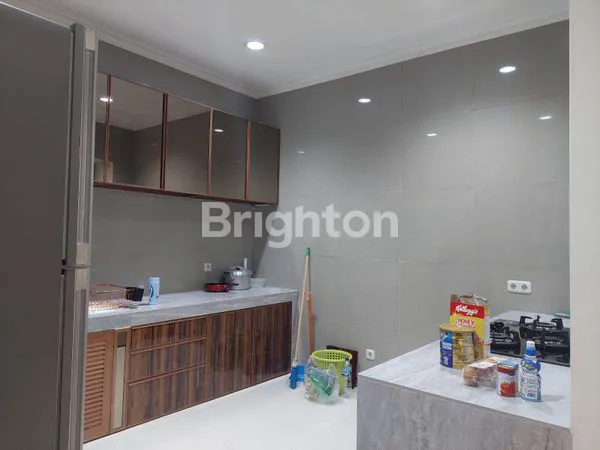 image VILA VALENSIA FULL FURNISH (4)