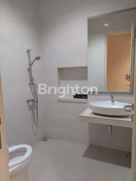 image VILA VALENSIA FULL FURNISH (7)