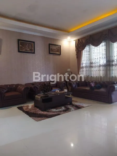 image BUTUH CEPAT LAKU  (2)