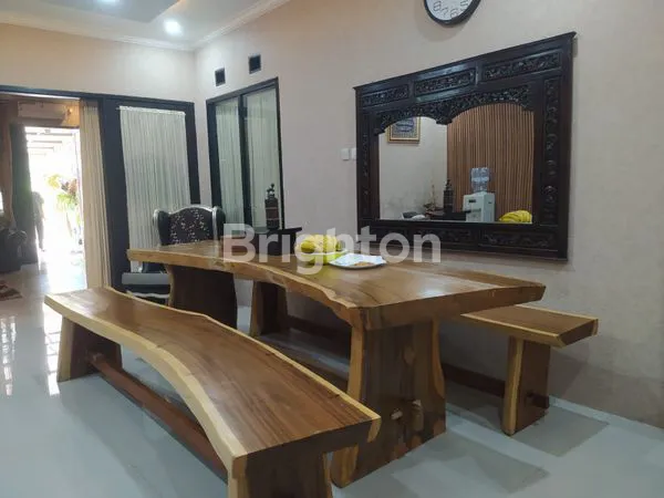 image BUTUH CEPAT LAKU  (4)