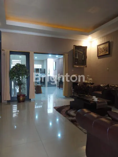 image BUTUH CEPAT LAKU  (1)