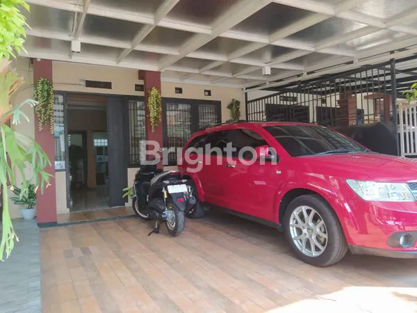 image BUTUH CEPAT LAKU  (7)