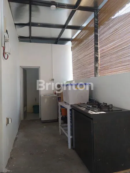 image BUTUH CEPAT LAKU  (6)