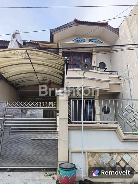 Gambar Property RUMAH SIAP HUNI