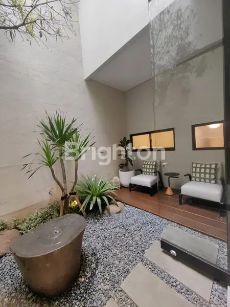 image RUMAH BARU FURNISH DI GADING SERPONG TANGERANG (2)