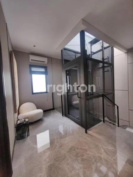 image RUMAH BARU FURNISH DI GADING SERPONG TANGERANG (5)