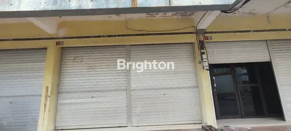 image RUKO 2 LANTAI DI MALL TOP 100 (1)