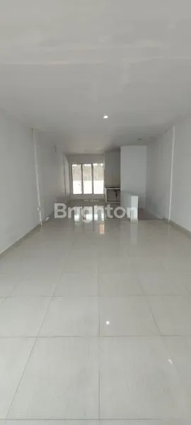 image RUKO 2 LANTAI DI MALL TOP 100 (2)