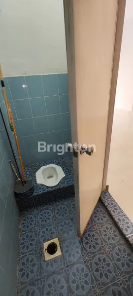 image RUKO 2 LANTAI DI MALL TOP 100 (3)