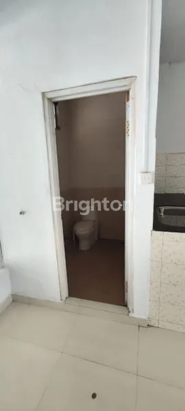 image RUKO 2 LANTAI DI MALL TOP 100 (4)