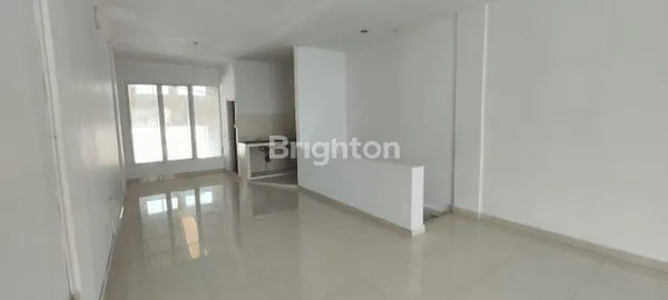 image RUKO 2 LANTAI DI MALL TOP 100 (5)