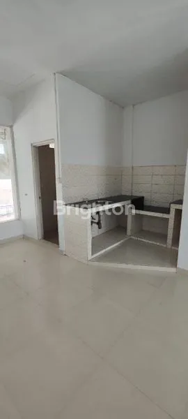 image RUKO 2 LANTAI DI MALL TOP 100 (6)