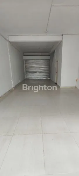 image RUKO 2 LANTAI DI MALL TOP 100 (7)