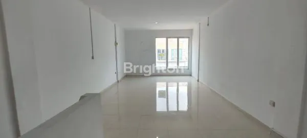 image RUKO 2 LANTAI DI MALL TOP 100 (8)