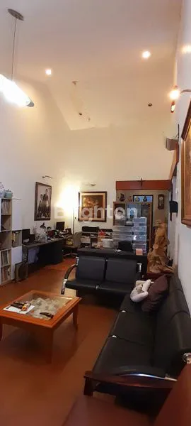 image RUMAH ASRI PURI INDAH KEMBANGAN (2)