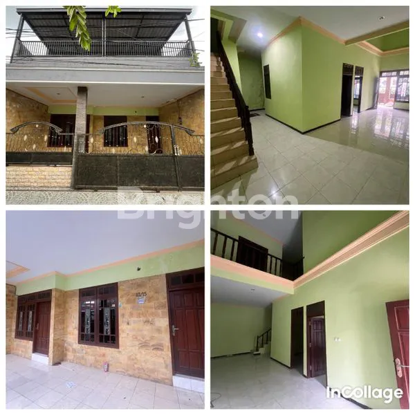 image RUMAH DEKAT KAMPUS UNESA LIDAH WETAN (2)