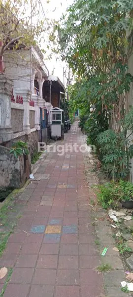 image JUAL RUMAH DUREN SAWIT (KLENDER) JAKARTA TIMUR (2)