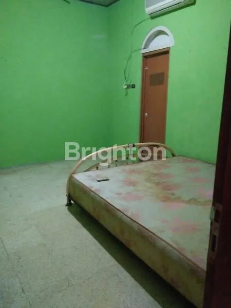 image JUAL RUMAH DUREN SAWIT (KLENDER) JAKARTA TIMUR (3)