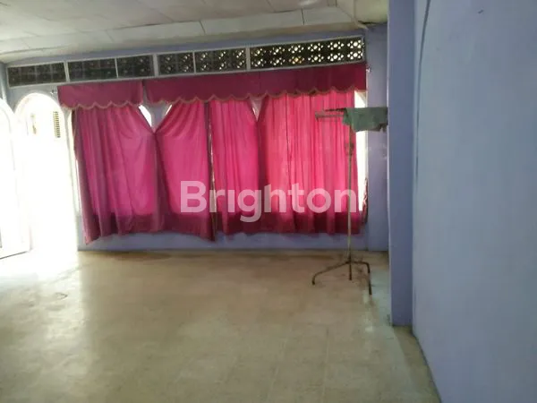 image JUAL RUMAH DUREN SAWIT (KLENDER) JAKARTA TIMUR (4)