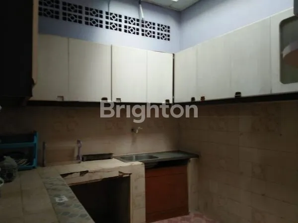 image JUAL RUMAH DUREN SAWIT (KLENDER) JAKARTA TIMUR (5)