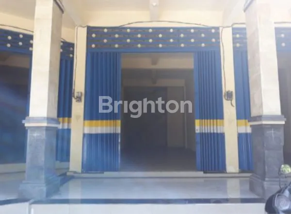 image RUKO DAERAH PENYALIN KERAMBITAN TABANAN (2)