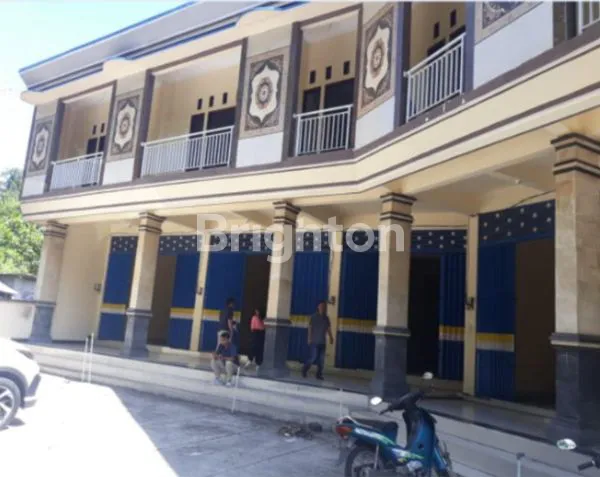 image RUKO DAERAH PENYALIN KERAMBITAN TABANAN (3)