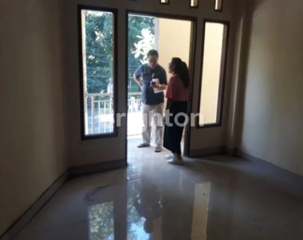 image RUKO DAERAH PENYALIN KERAMBITAN TABANAN (4)