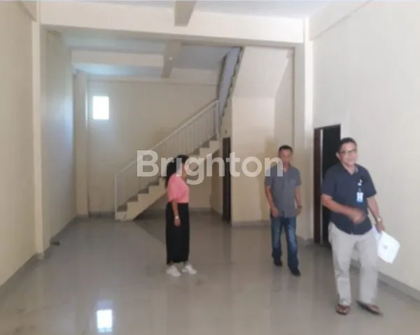 image RUKO DAERAH PENYALIN KERAMBITAN TABANAN (5)