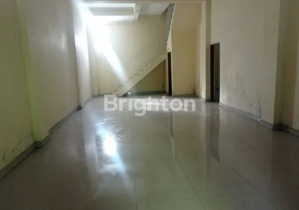 image RUKO DAERAH PENYALIN KERAMBITAN TABANAN (6)