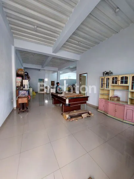 image DISEWAKAN RUKO 3 LANTAI JALAN SENTOSA SAMARINDA (3)