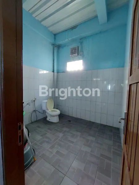 image DISEWAKAN RUKO 3 LANTAI JALAN SENTOSA SAMARINDA (7)