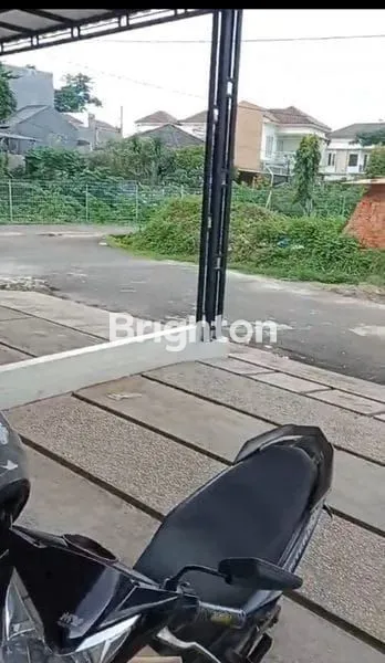 image RUMAH CANTIK DAN NYAMAN (7)