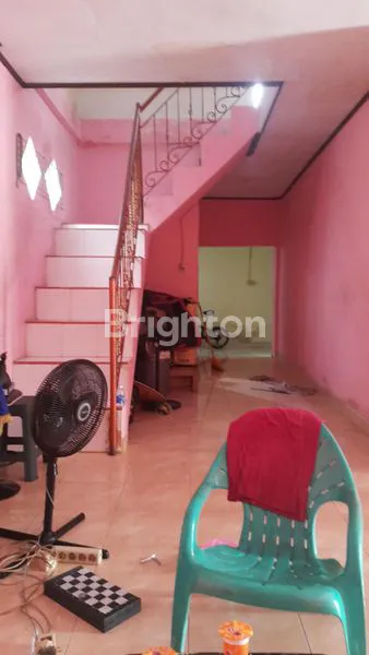 image RUMAH DAN USAHA KOS MURAH DEKAT JL.RIAU (4)