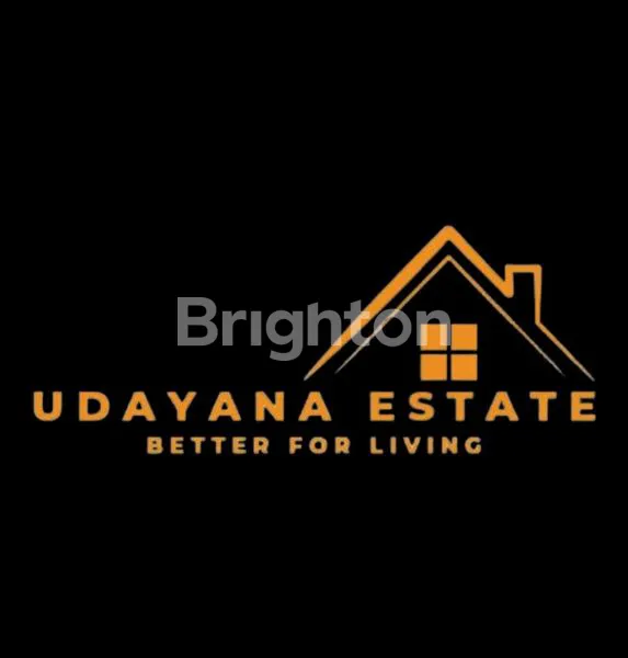 image RUMAH DI CLUSTER UDAYANA ESTATE DENGAN HARGA TERJANGKAU (1)