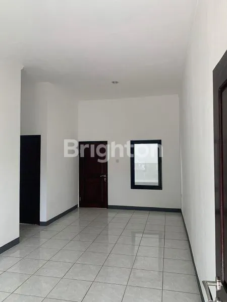 image RUMAH DI CLUSTER UDAYANA ESTATE DENGAN HARGA TERJANGKAU (8)