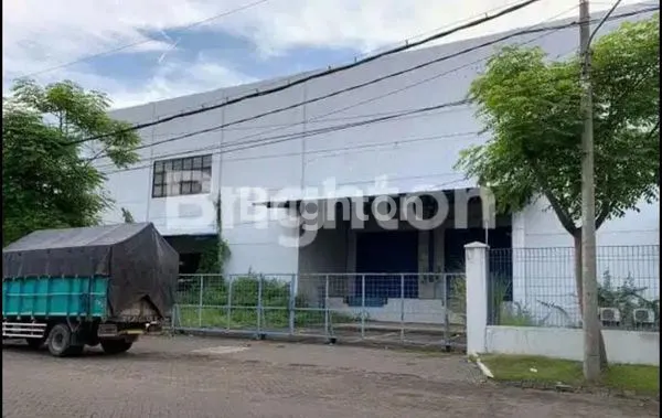 image SAFE AND LOCK (1)