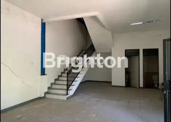 image SAFE AND LOCK (2)