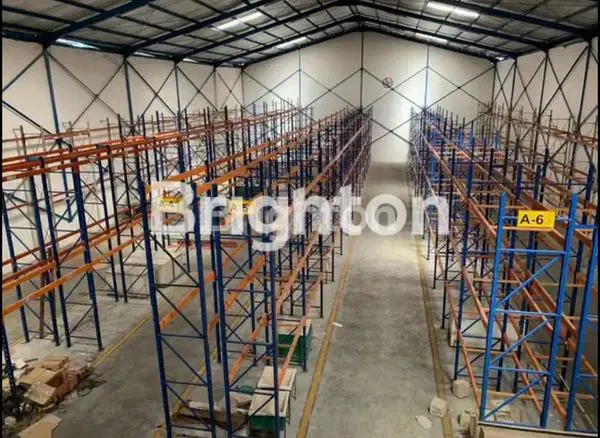 image SAFE AND LOCK (3)