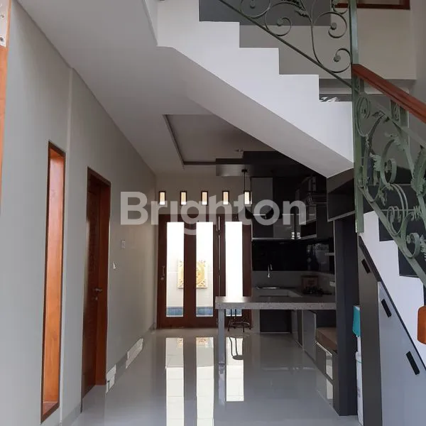 image VILLA 3 BEDROOM IN KUTAT LESTARI WESTSIDE SANUR (7)
