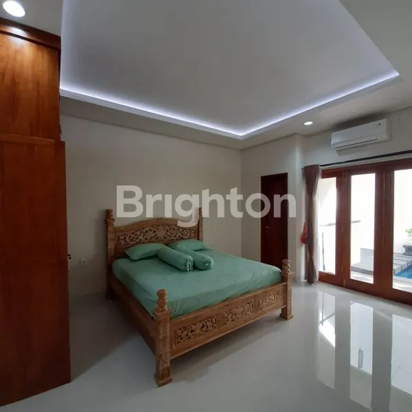 image VILLA 3 BEDROOM IN KUTAT LESTARI WESTSIDE SANUR (6)