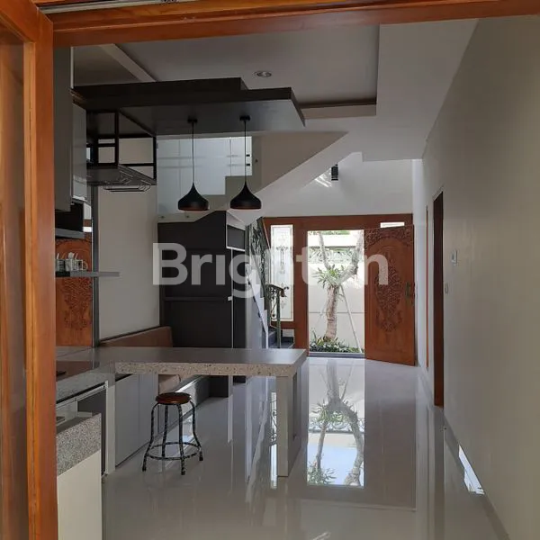 image VILLA 3 BEDROOM IN KUTAT LESTARI WESTSIDE SANUR (5)