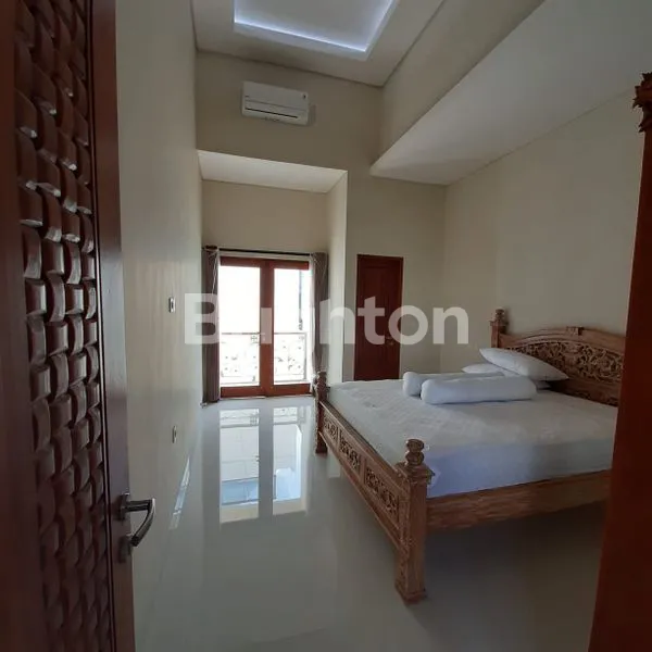 image VILLA 3 BEDROOM IN KUTAT LESTARI WESTSIDE SANUR (8)