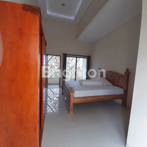 image VILLA 3 BEDROOM IN KUTAT LESTARI WESTSIDE SANUR (2)