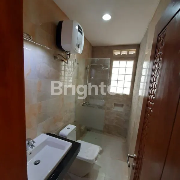 image VILLA 3 BEDROOM IN KUTAT LESTARI WESTSIDE SANUR (3)