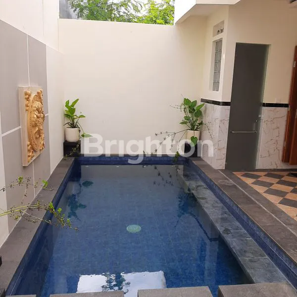 image VILLA 3 BEDROOM IN KUTAT LESTARI WESTSIDE SANUR (1)
