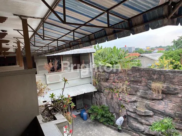 image HOTEL SOLO KOTA LANGKA!! STRATEGIS (2)