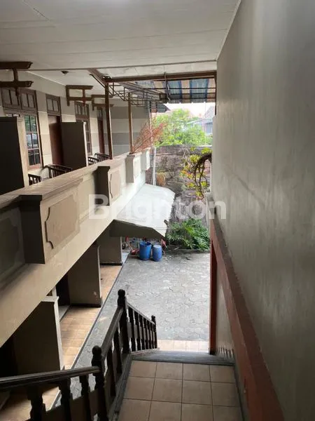 image HOTEL SOLO KOTA LANGKA!! STRATEGIS (3)