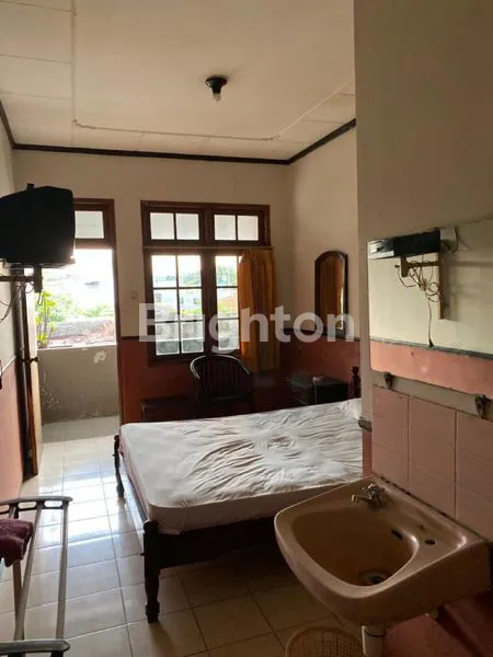 image HOTEL SOLO KOTA LANGKA!! STRATEGIS (5)