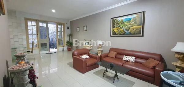 image RUMAH MINIMALIS BAGUS TERAWAT (1)